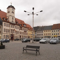 Leisnig