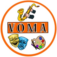Concerts de rock à VOMA Venue Of Merging Arts, Johnstown, PA VOMA Venue Of Merging Arts, Johnstown, PA
