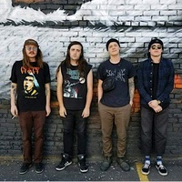 Full Of Hell 2025 Full Of Hell