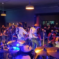 Concerts de rock à Estacion Wadley, San Luis Potosí Estacion Wadley, San Luis Potosí