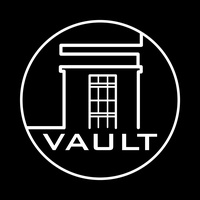 VAULT, Nijnevartovsk