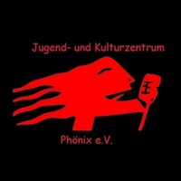 Concerts de rock à Jugend u Kulturzentrum Phönix, Moormerland Jugend u Kulturzentrum Phönix, Moormerland