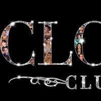 Close Club, Catalão