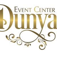 Concerts de rock à Dunya Eventcenter, Hanovre Dunya Eventcenter, Hanovre