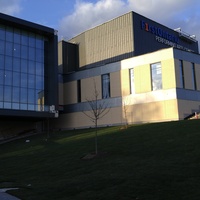 Concerts de rock à FirstOntario PAC - Partridge Hall, St Catharines FirstOntario PAC - Partridge Hall, St Catharines