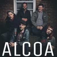 Alcoa 2025 Alcoa