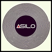 Bar Asilo, Bogota