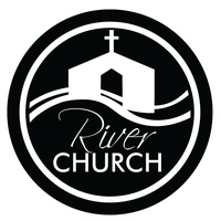 Concerts de rock à River Church Clinton Campus, Clinton, IA River Church Clinton Campus, Clinton, IA