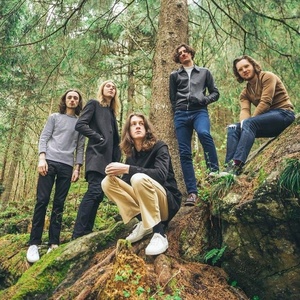 Blossoms 2025 Concerts de rock à Blossoms
