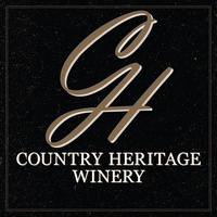 Concerts de rock à The Event Center at Country Heritage Winery, Fort Wayne, IN The Event Center at Country Heritage Winery, Fort Wayne, IN