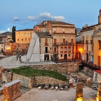 Teramo