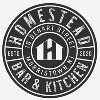 Concerts de rock à The Homestead, Morristown, NJ The Homestead, Morristown, NJ