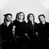 Scream Inc. (Metallica Tribute) 2025 Scream Inc. (Metallica Tribute)