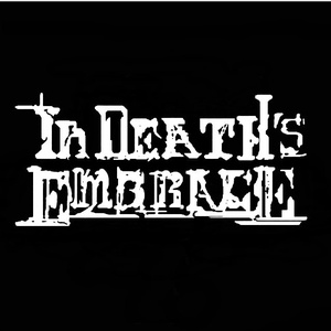 In Death’s Embrace 2025 Concerts de rock à In Death’s Embrace