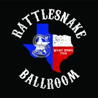 Concerts de rock à Rattlesnake Roadhouse, Walnut Springs, TX Rattlesnake Roadhouse, Walnut Springs, TX