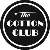 Sala Cotton, Bilbao