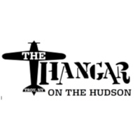 Concerts de rock à The Hangar on the Hudson, Troy, NY The Hangar on the Hudson, Troy, NY