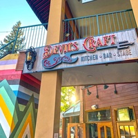 Concerts de rock à Devil's Craft, Winter Park, CO Devil's Craft, Winter Park, CO