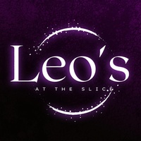 Concerts de rock à Leos at the slice, Middletown, OH Leos at the slice, Middletown, OH