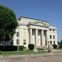 Huntingdon, TN