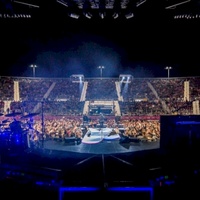 Concerts de rock à BECU Live at Northern Quest Casino, Airway Heights, WA BECU Live at Northern Quest Casino, Airway Heights, WA