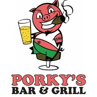 Concerts de rock à Porkys Bar And Grill, Pittsburgh, PA Porkys Bar And Grill, Pittsburgh, PA