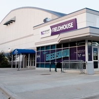 Concerts de rock à Swarm Fieldhouse, Greensboro, NC Swarm Fieldhouse, Greensboro, NC