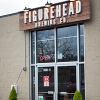 Concerts de rock à Figurehead Brewing, Seattle, WA Figurehead Brewing, Seattle, WA