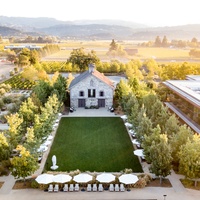 Concerts de rock à HALL Wines, St. Helena, CA HALL Wines, St. Helena, CA