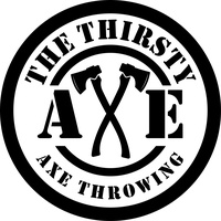 Concerts de rock à The Thirsty Axe, Ukiah, CA The Thirsty Axe, Ukiah, CA
