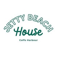 Concerts de rock à Jetty Beach House, Ville de Coffs Harbour Jetty Beach House, Ville de Coffs Harbour