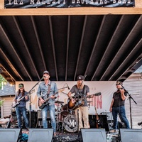 Concerts de rock à Music on Main, Bridgton, ME Music on Main, Bridgton, ME