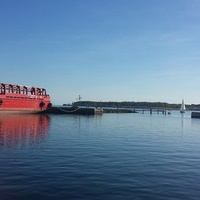 Fåborg