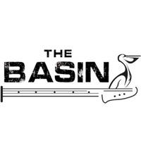 The Basin Music Hall, Bâton-Rouge, LA