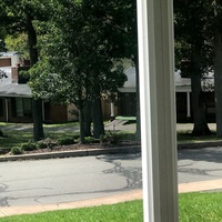 Cove Haven Resort, Lakeville, PA