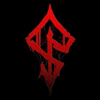Soul Penetration 2025 Soul Penetration