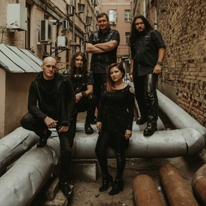 Косогор 2025 Concerts de rock à Косогор