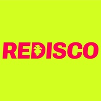 ReDisco, Saint-Pétersbourg