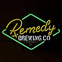 Concerts de rock à Remedy Brewing Company, Sioux Falls, SD Remedy Brewing Company, Sioux Falls, SD