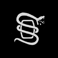 Concerts de rock à Sabbath Brewing, Atlanta, GA Sabbath Brewing, Atlanta, GA