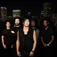 In Dying Arms 2025 In Dying Arms