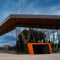 Concerts de rock à Gippsland Performing Arts Centre, Traralgon Gippsland Performing Arts Centre, Traralgon