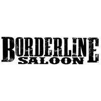 Concerts de rock à BL Dancehall and Saloon, Agoura Hills, CA BL Dancehall and Saloon, Agoura Hills, CA