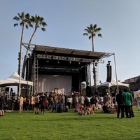 Concerts de rock à Avila Beach Resort Amphitheater, Avila Beach, CA Avila Beach Resort Amphitheater, Avila Beach, CA