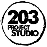 Studio 203, Janina