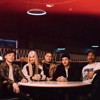 Earth Caller 2025 Earth Caller