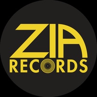 Concerts de rock à Zia Records, Las Vegas, NV Zia Records, Las Vegas, NV