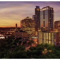 Concerts de rock à Four Seasons Austin, Austin, TX Four Seasons Austin, Austin, TX