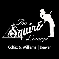 Concerts de rock à Squire Lounge, Denver, CO Squire Lounge, Denver, CO