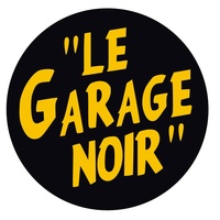 Concerts de rock à Hudebni Klub Le Garage Noir, Décín Hudebni Klub Le Garage Noir, Décín